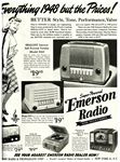 Emerson 1947 104.jpg